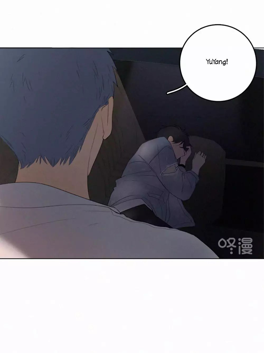Page 9 of Chapter 37