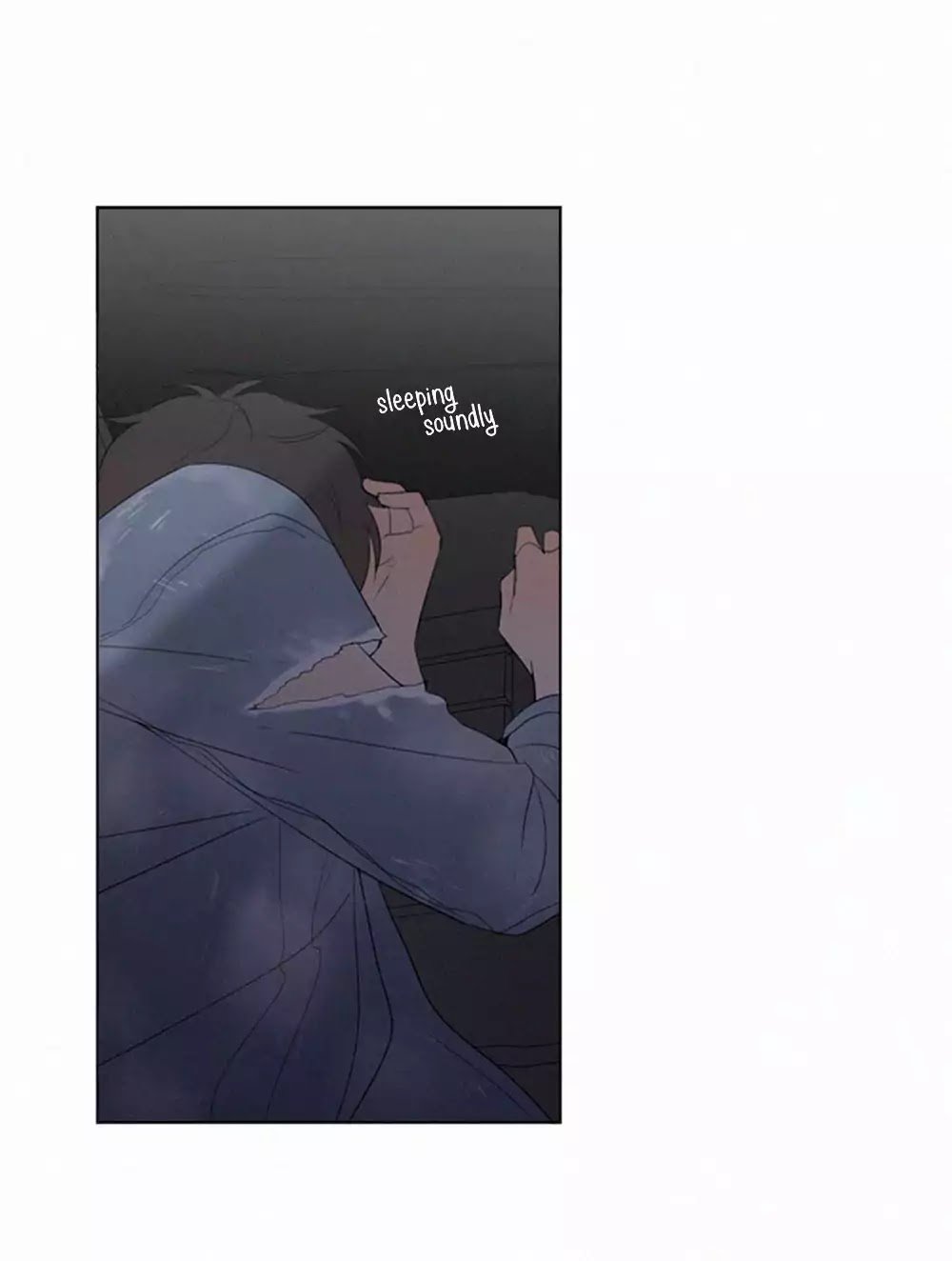 Page 10 of Chapter 37