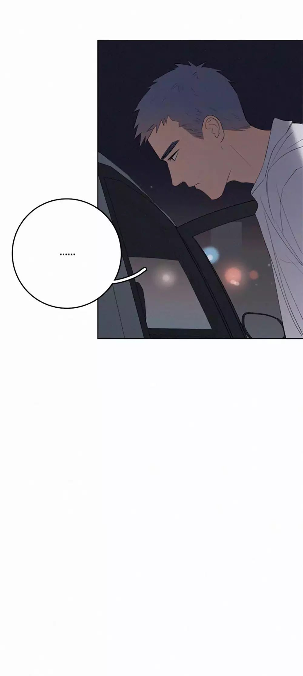 Page 11 of Chapter 37