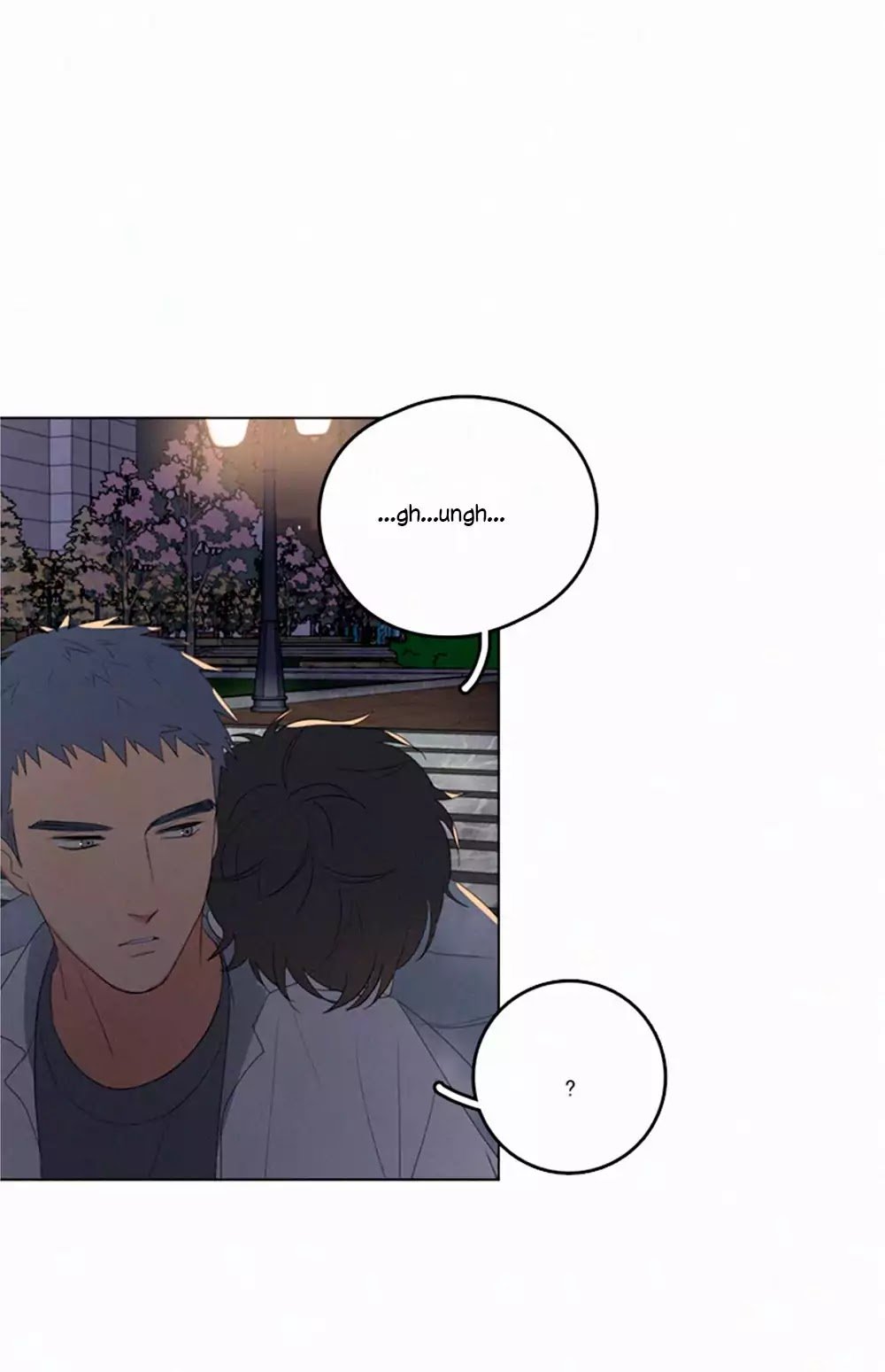 Page 13 of Chapter 37