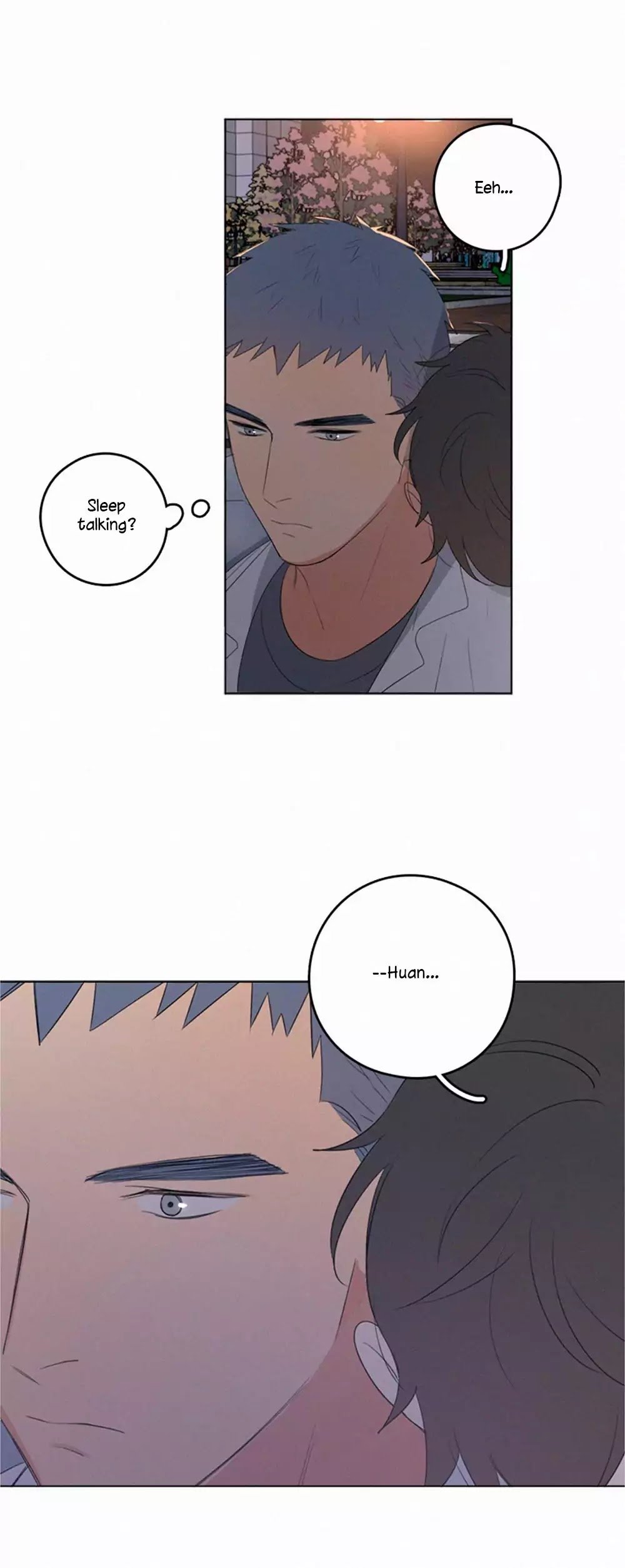 Page 14 of Chapter 37