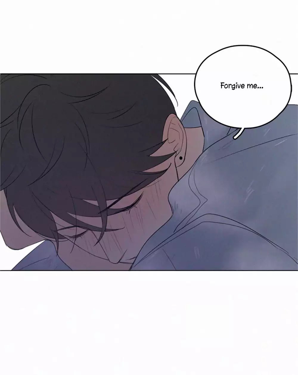 Page 15 of Chapter 37