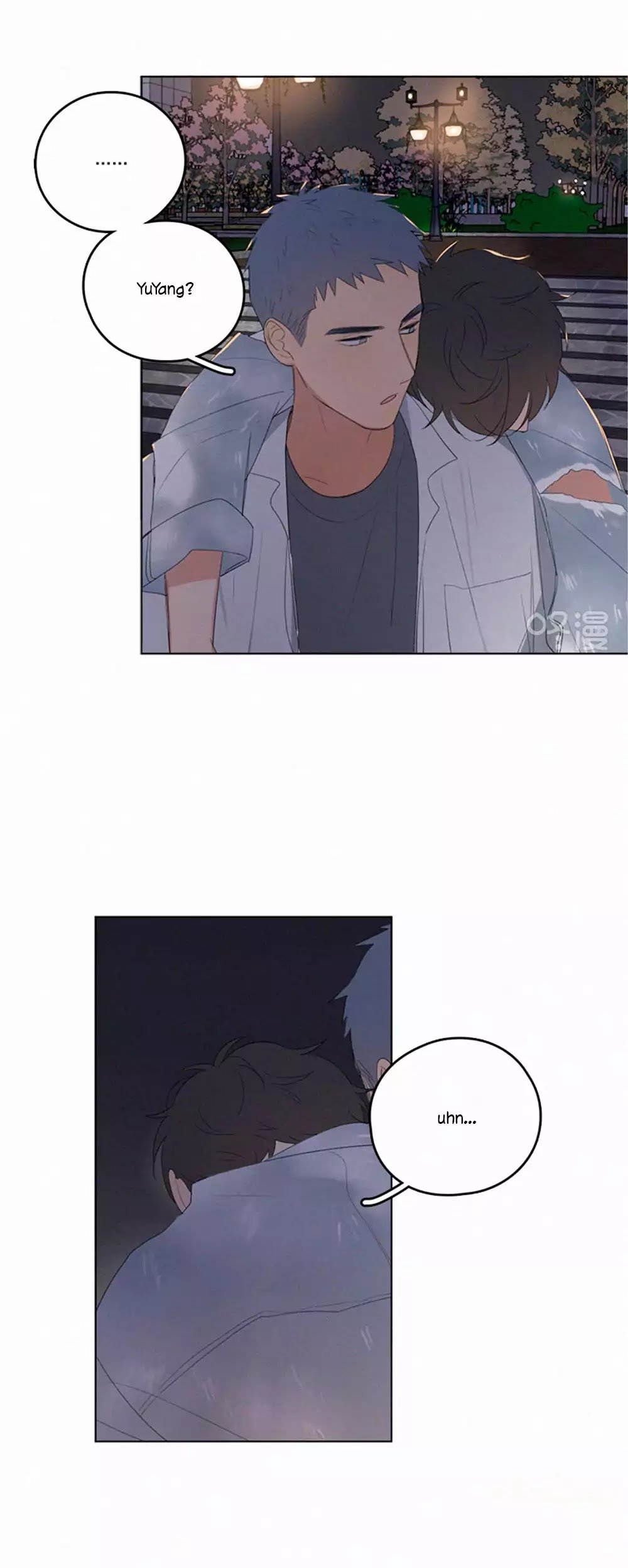 Page 16 of Chapter 37