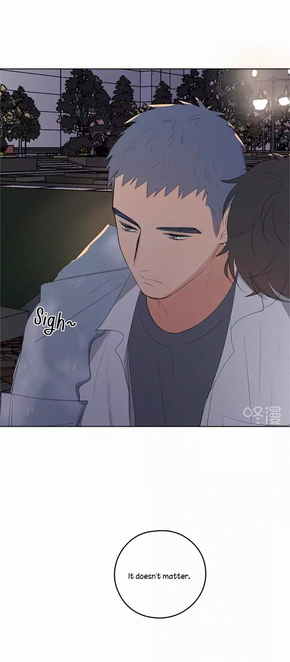 Page 17 of Chapter 37