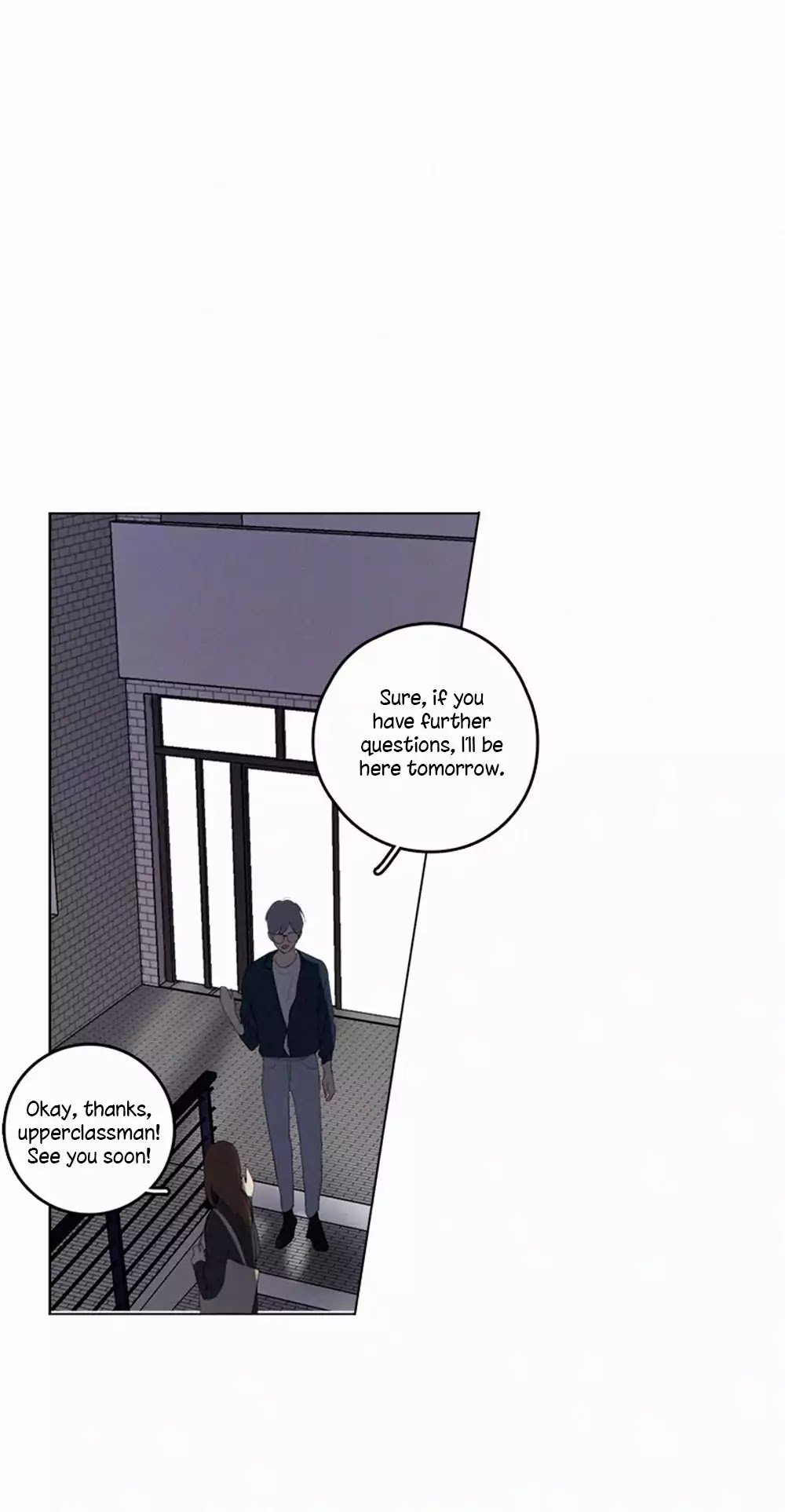 Page 18 of Chapter 37