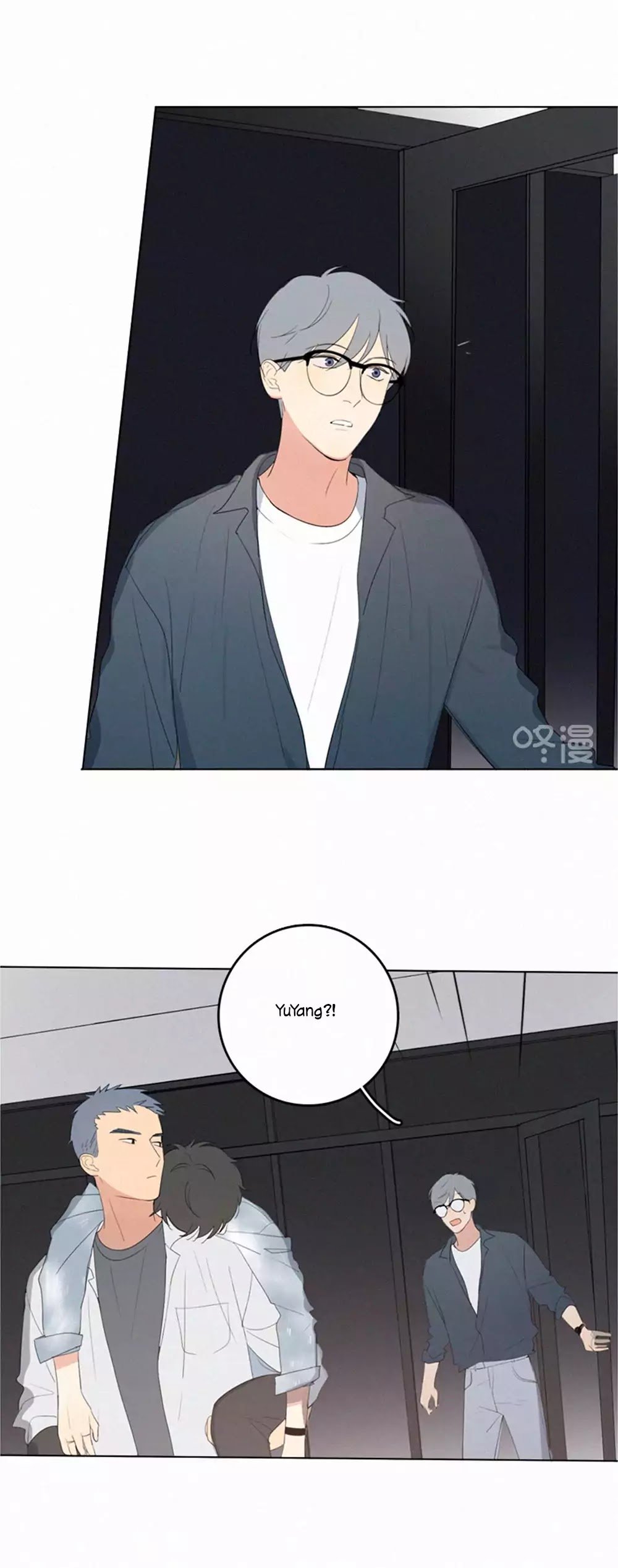 Page 19 of Chapter 37