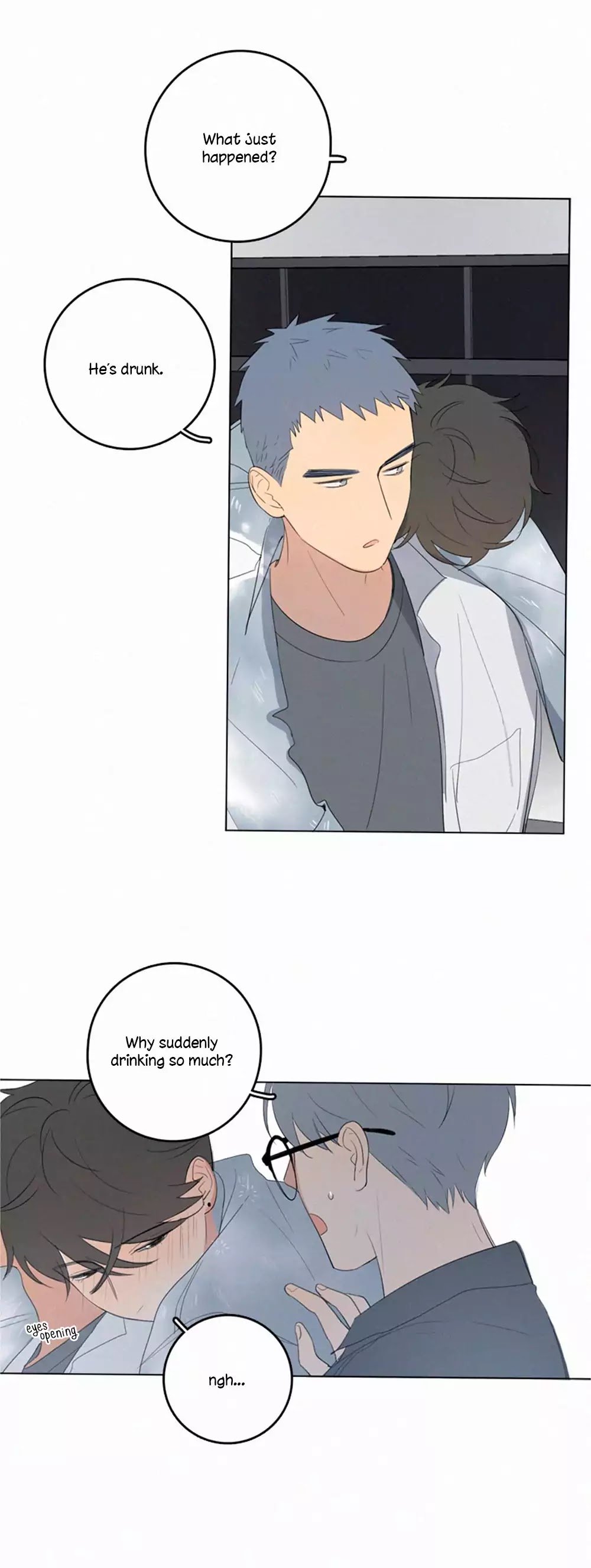 Page 20 of Chapter 37