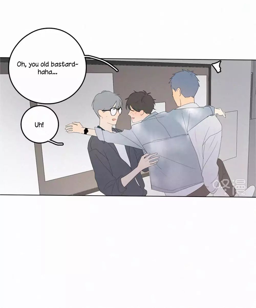 Page 21 of Chapter 37