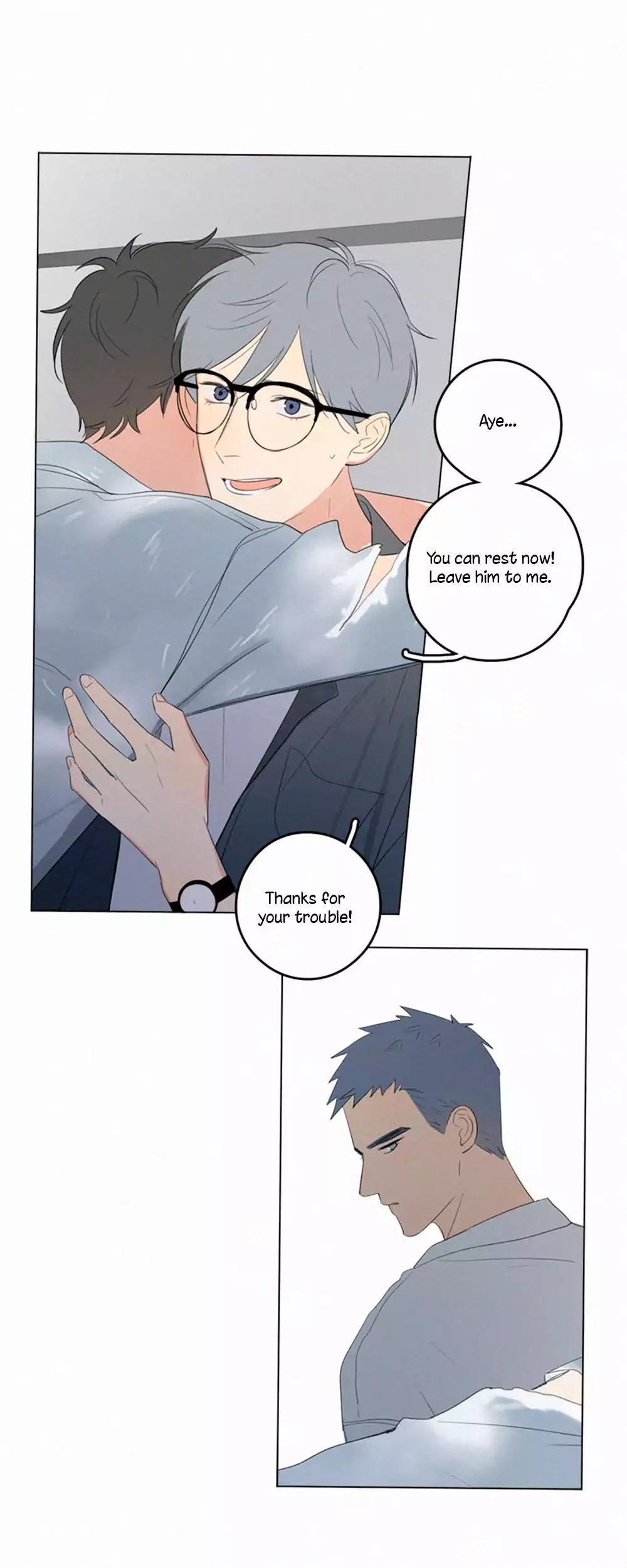Page 22 of Chapter 37