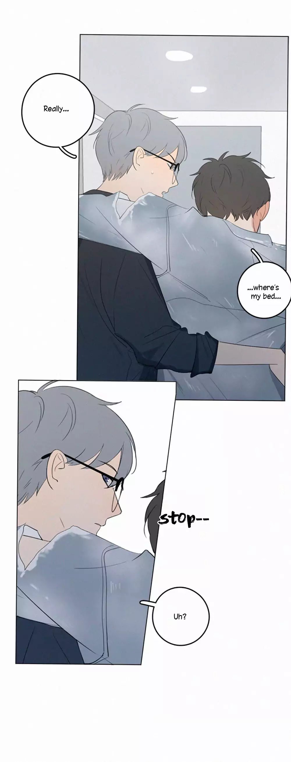 Page 24 of Chapter 37