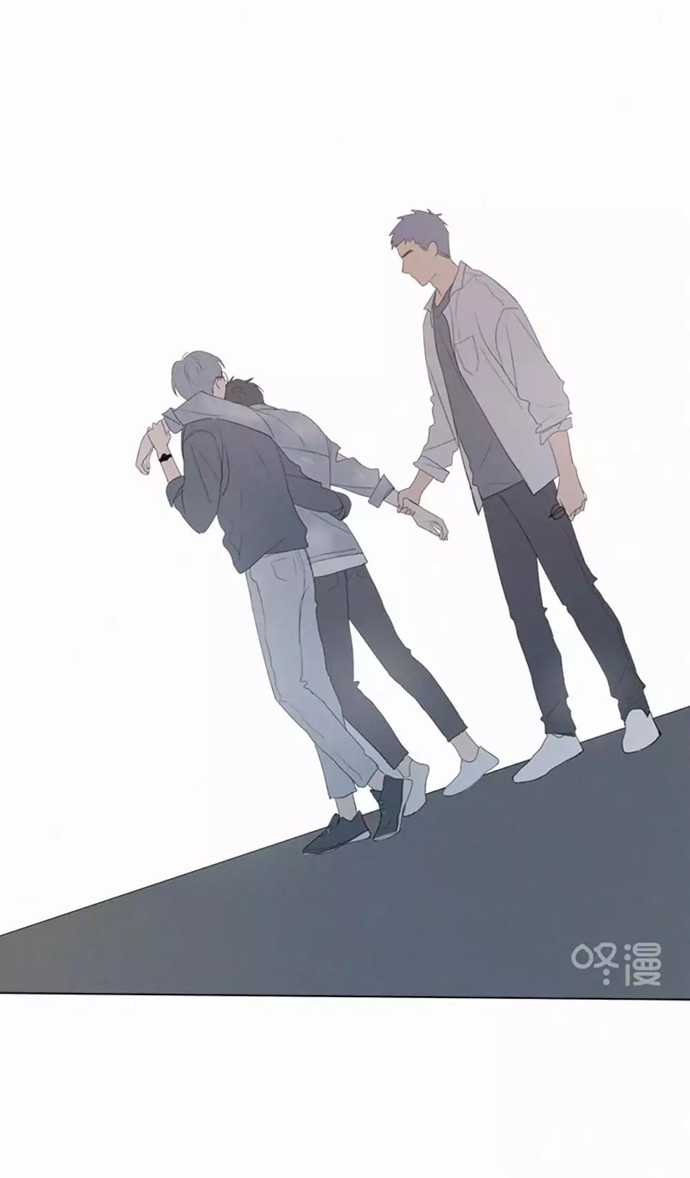 Page 25 of Chapter 37