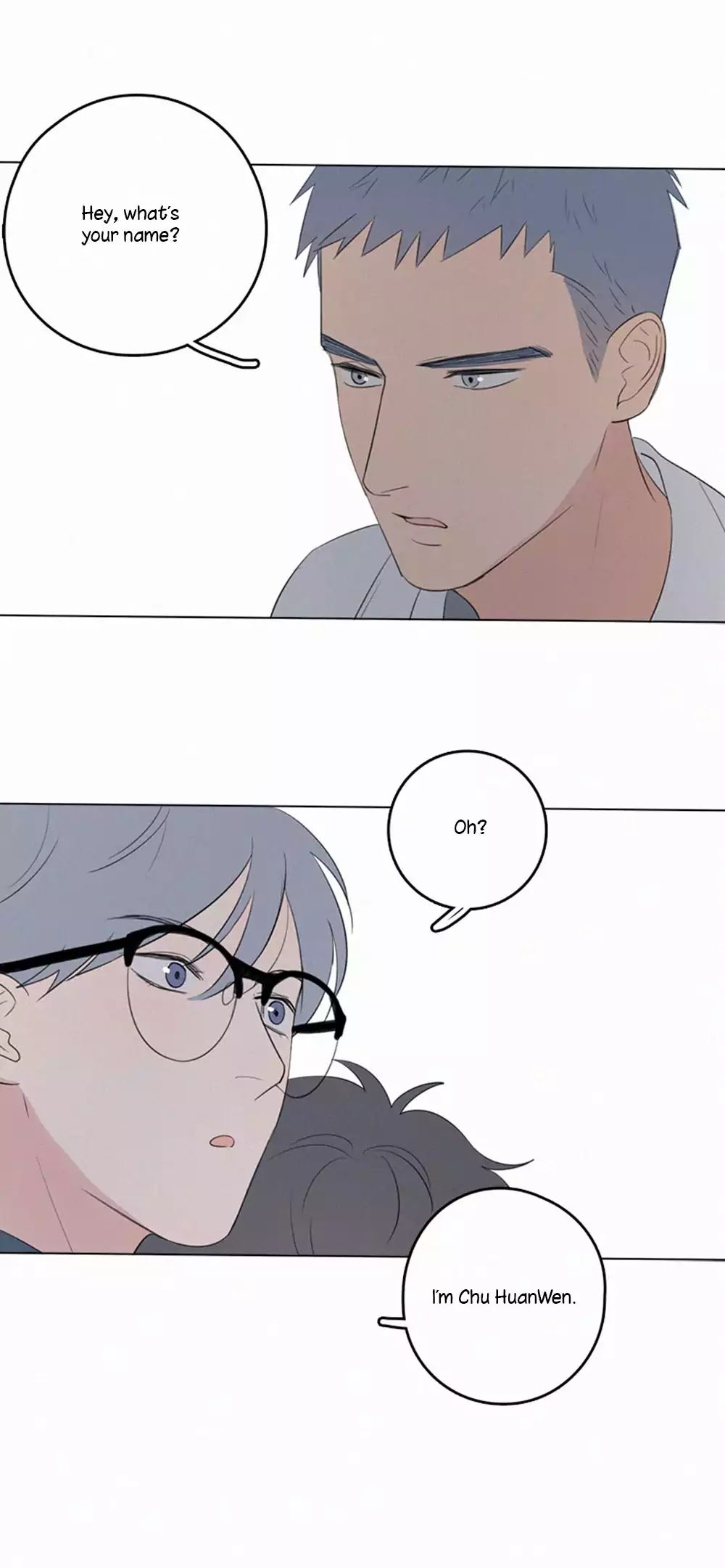 Page 26 of Chapter 37
