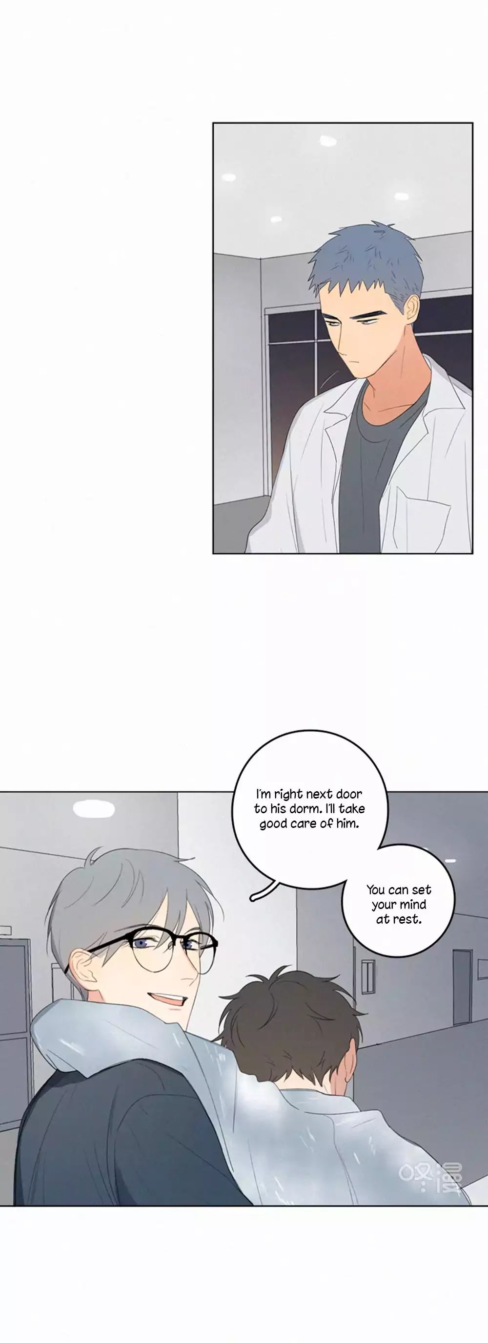 Page 27 of Chapter 37