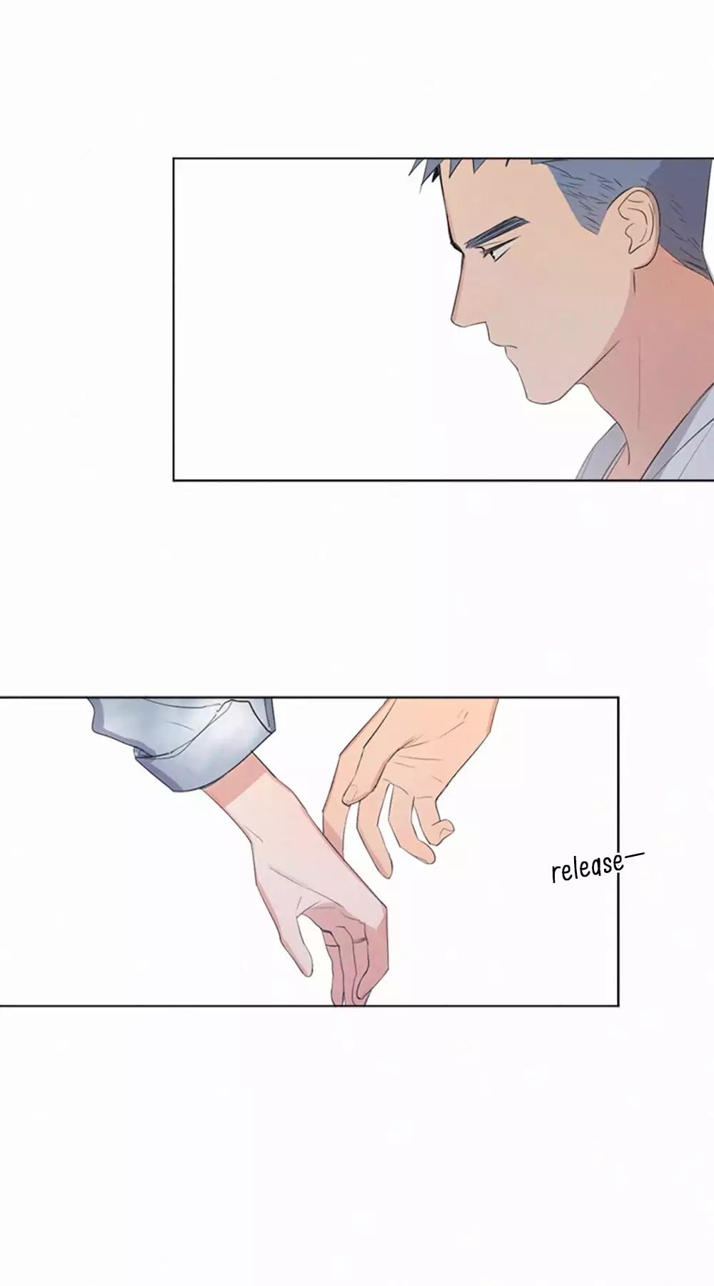 Page 28 of Chapter 37