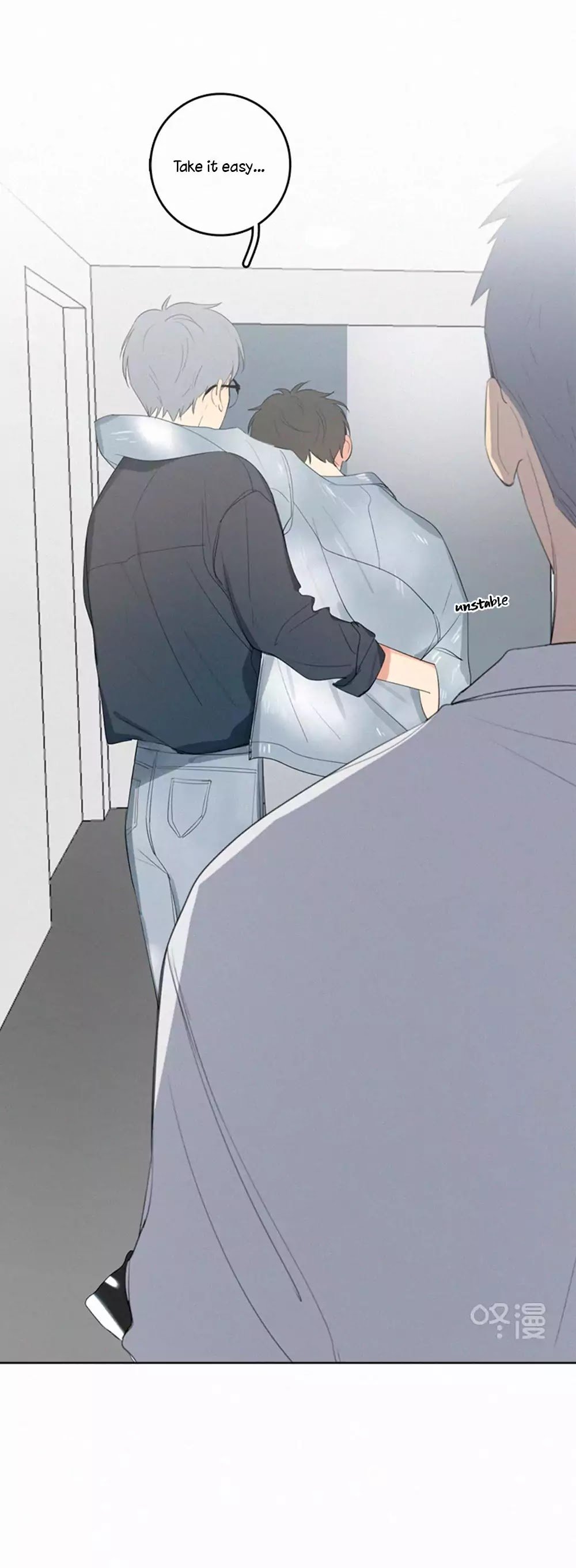 Page 29 of Chapter 37