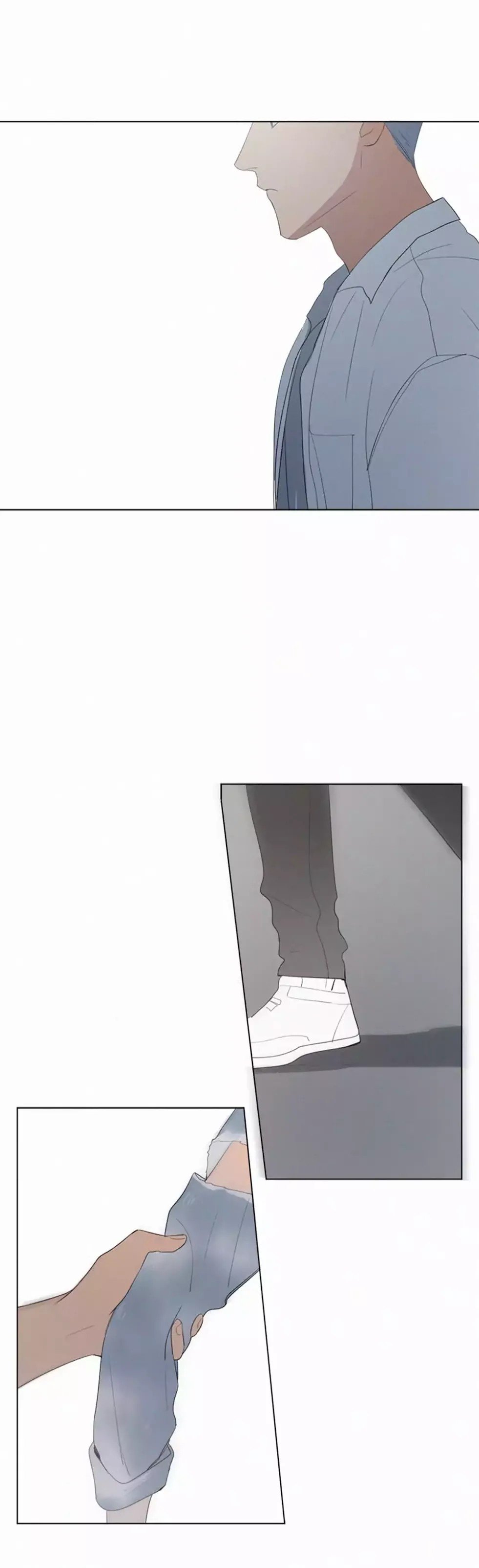 Page 30 of Chapter 37
