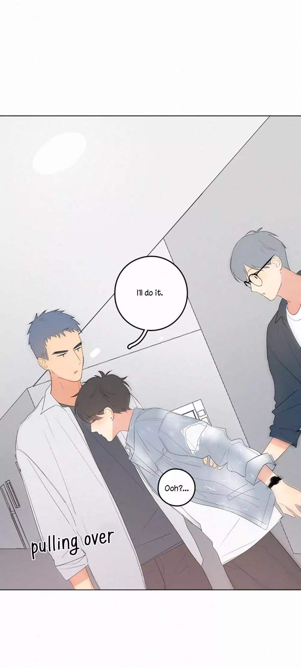 Page 31 of Chapter 37