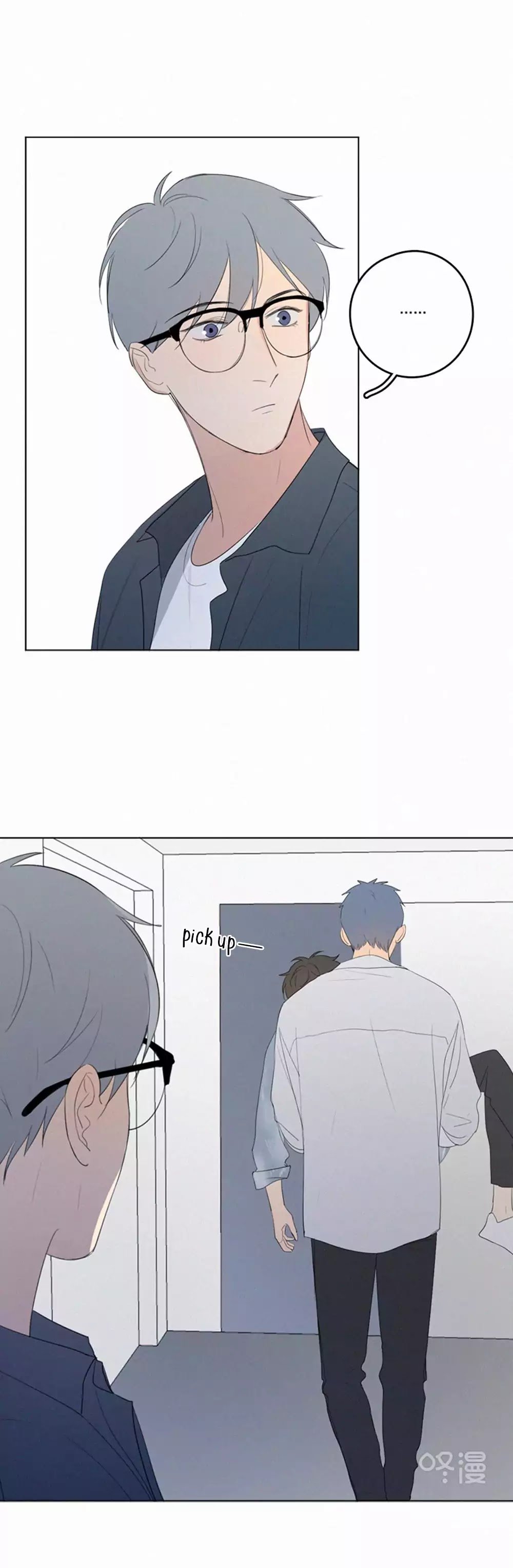 Page 32 of Chapter 37