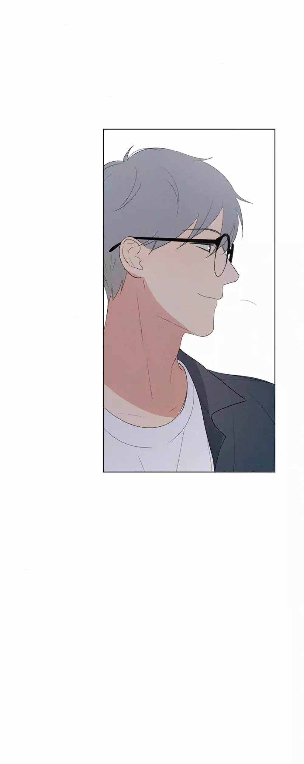 Page 33 of Chapter 37