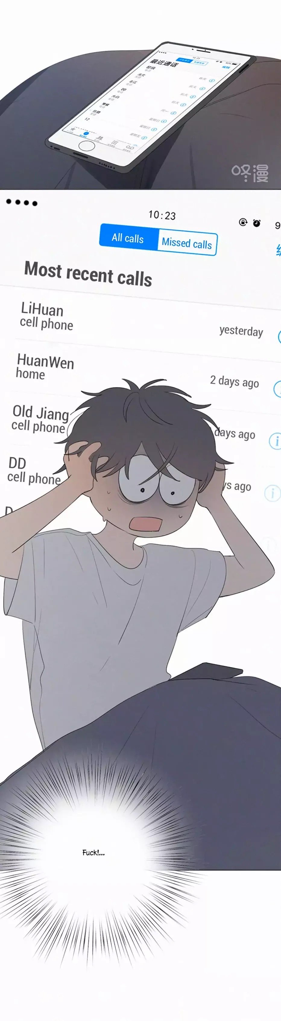 Page 35 of Chapter 37