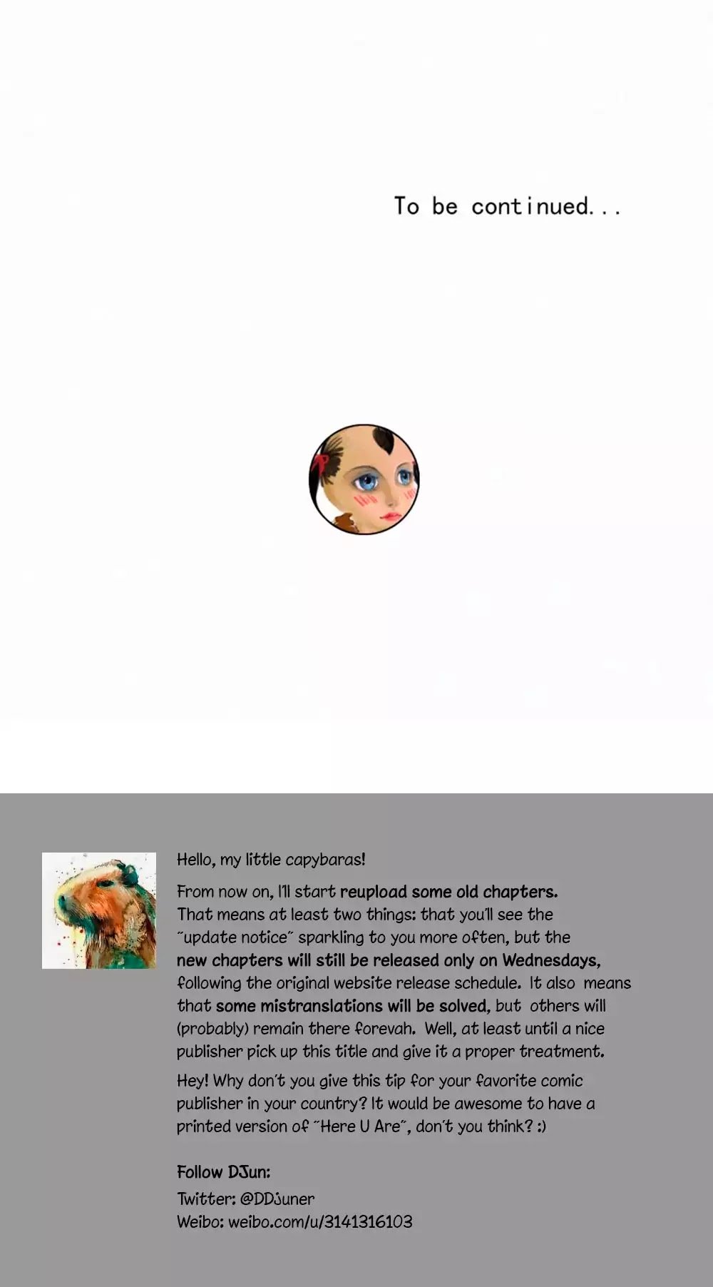 Page 36 of Chapter 37