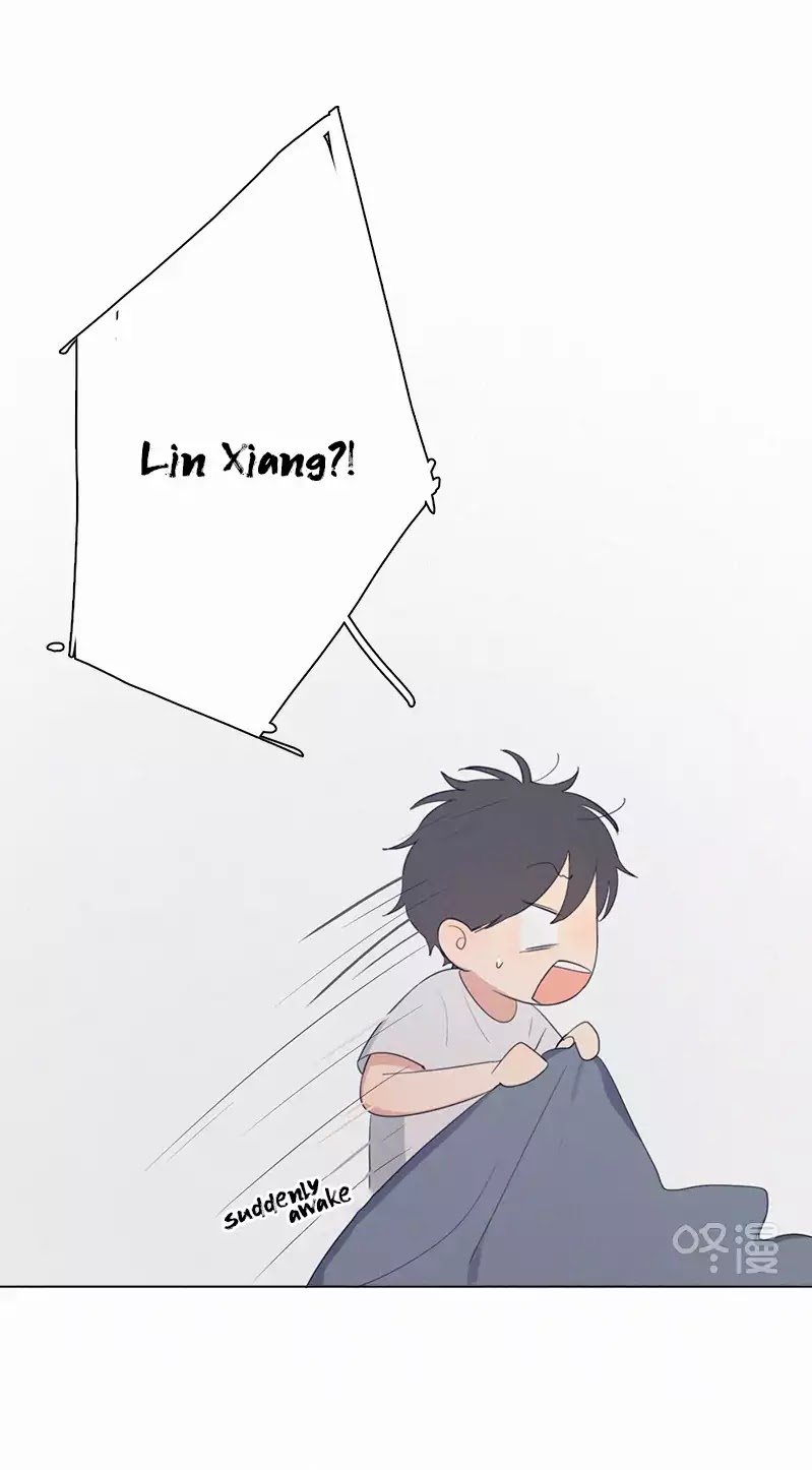 Page 2 of Chapter 38