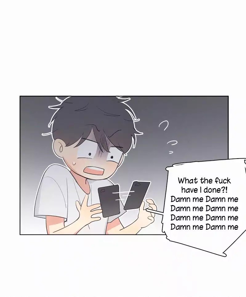 Page 3 of Chapter 38