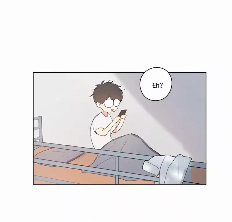 Page 4 of Chapter 38
