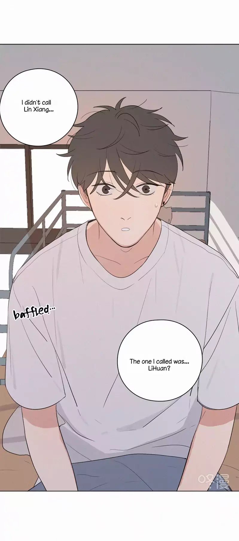 Page 5 of Chapter 38