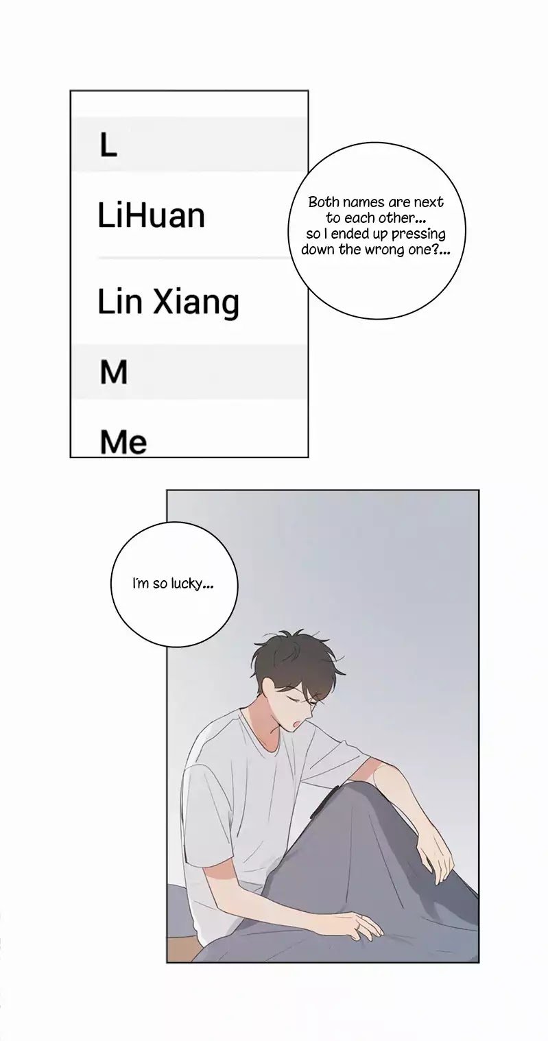 Page 6 of Chapter 38