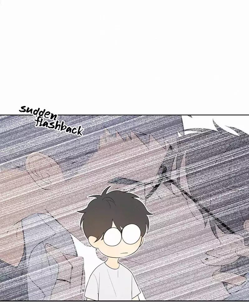 Page 7 of Chapter 38