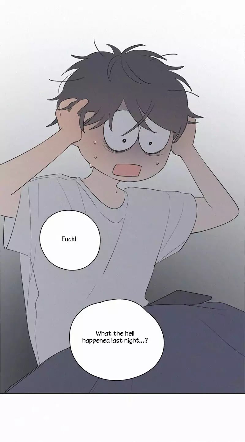 Page 8 of Chapter 38