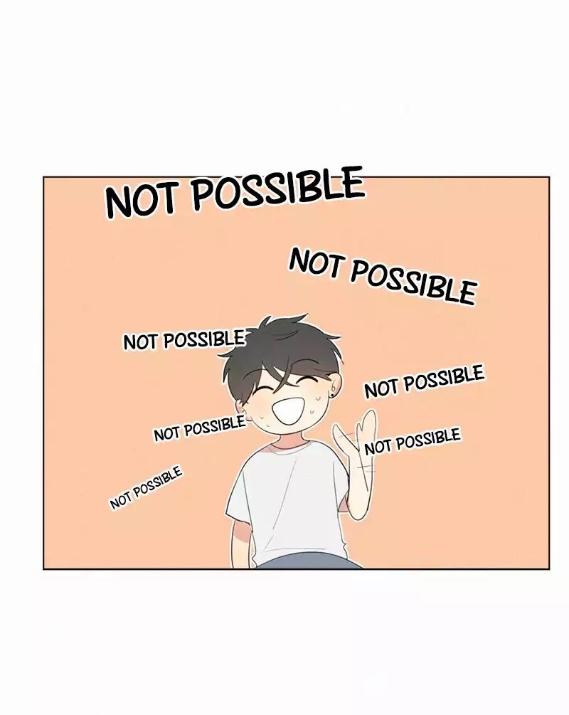 Page 9 of Chapter 38