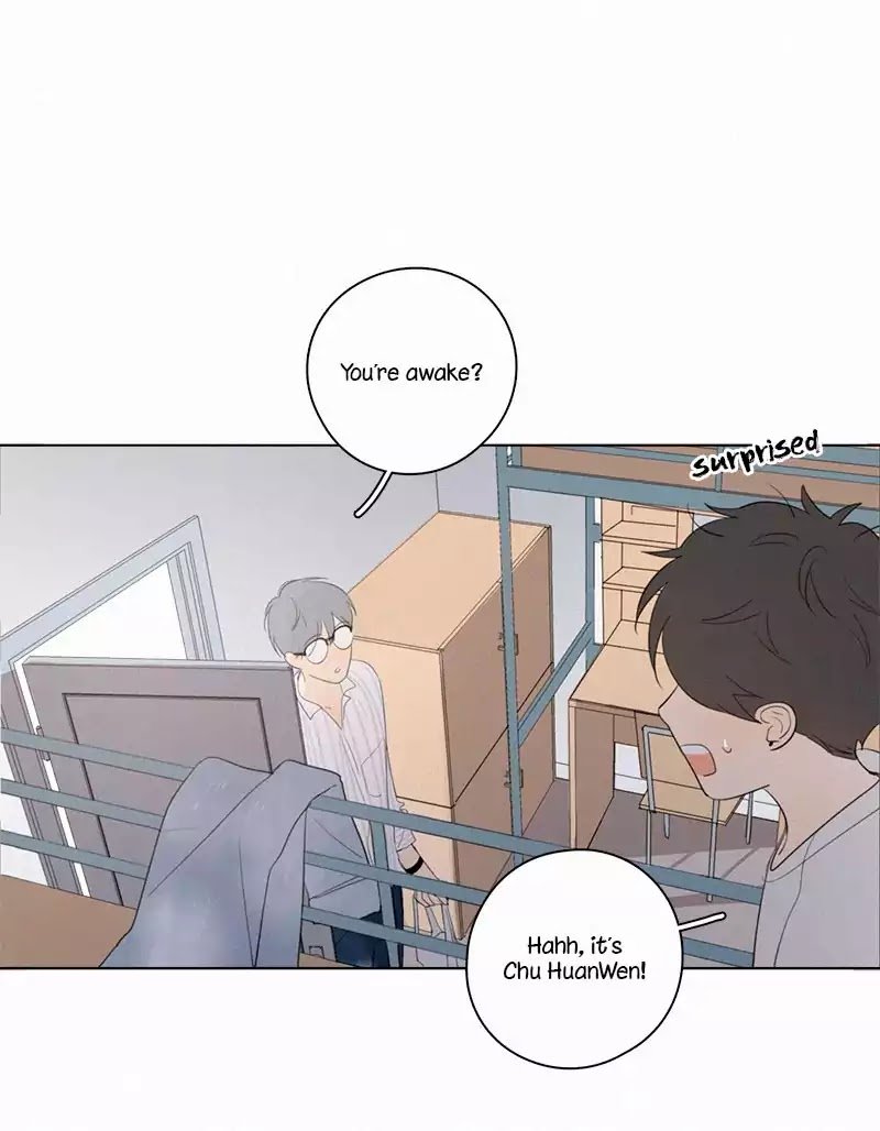 Page 10 of Chapter 38
