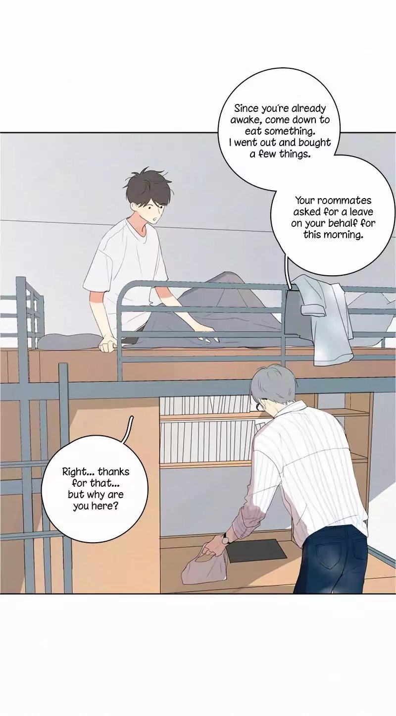 Page 11 of Chapter 38