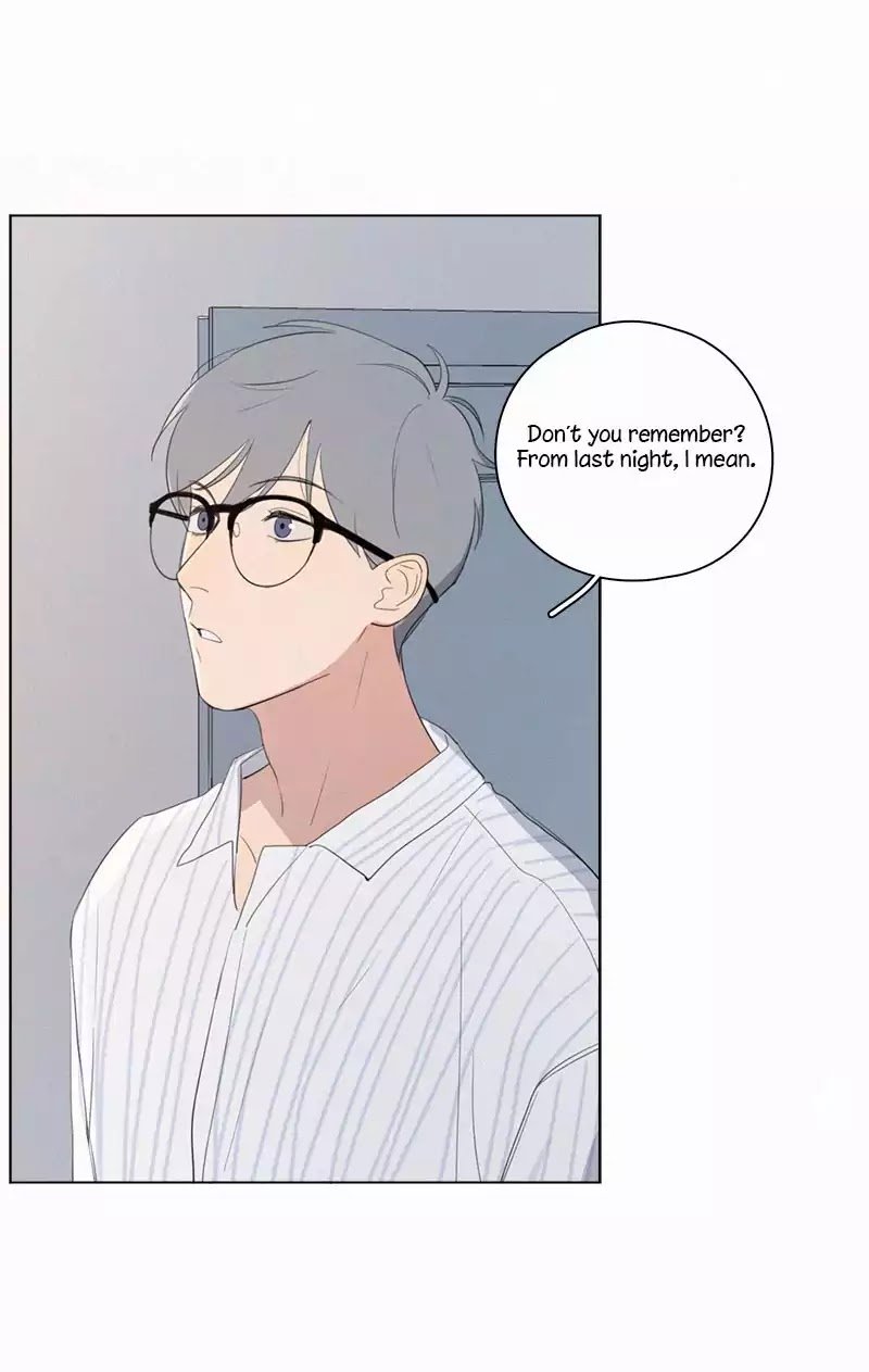 Page 12 of Chapter 38