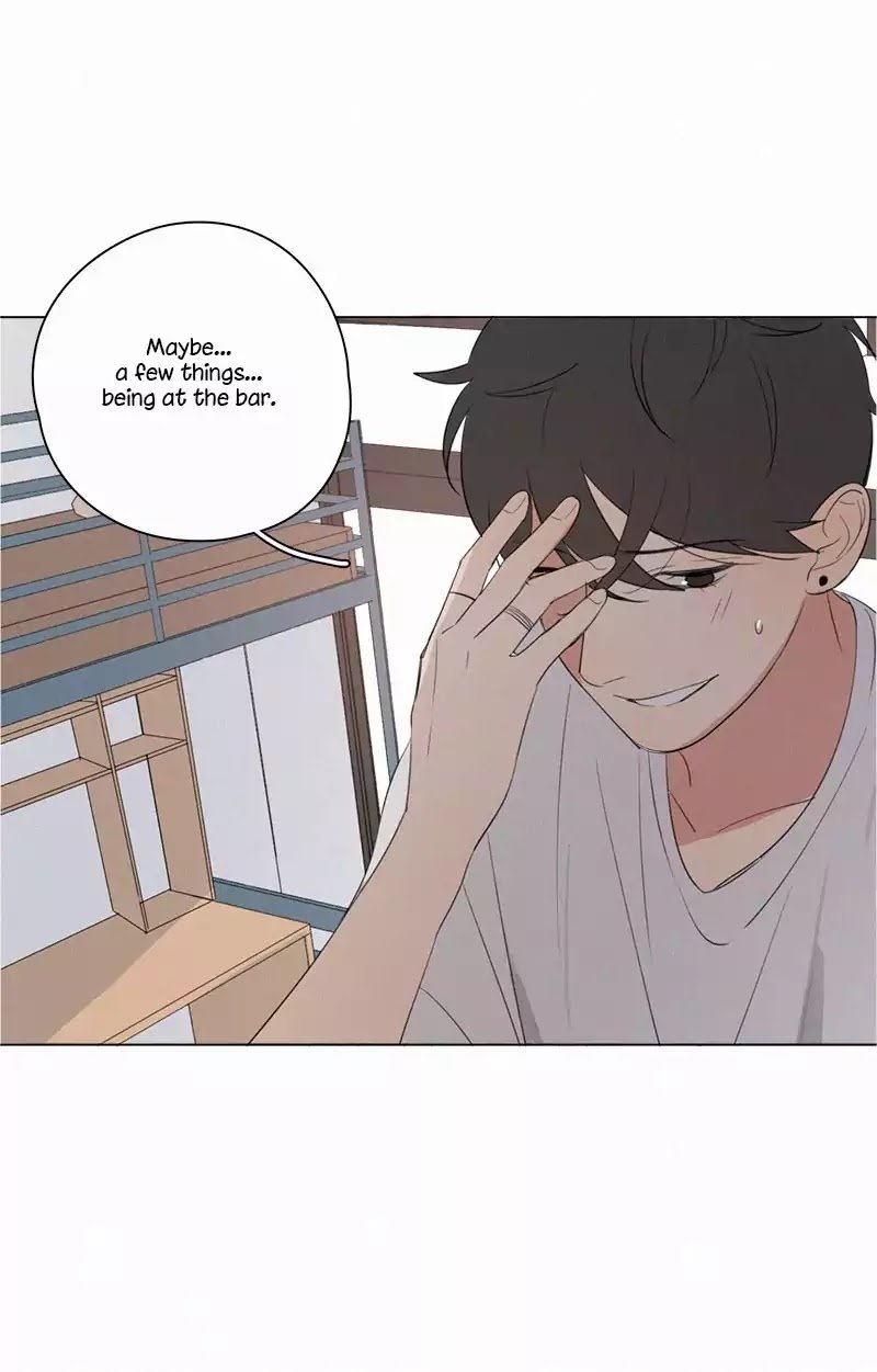 Page 13 of Chapter 38