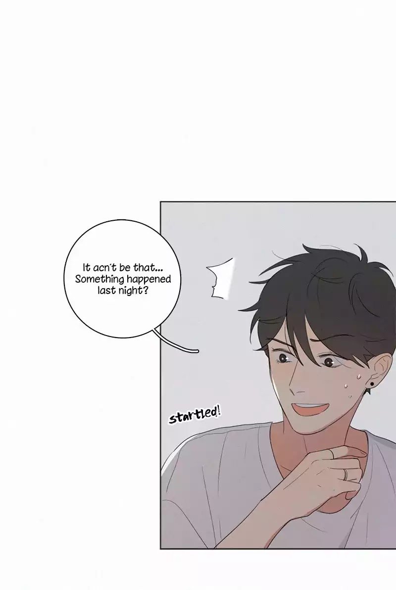 Page 14 of Chapter 38