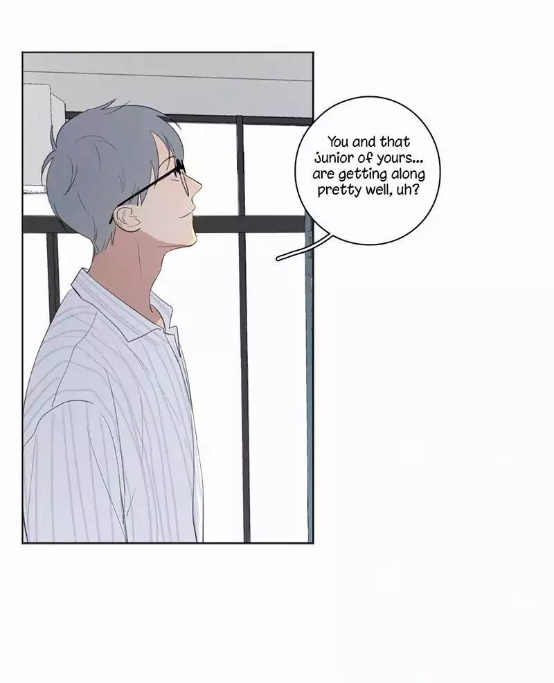 Page 15 of Chapter 38