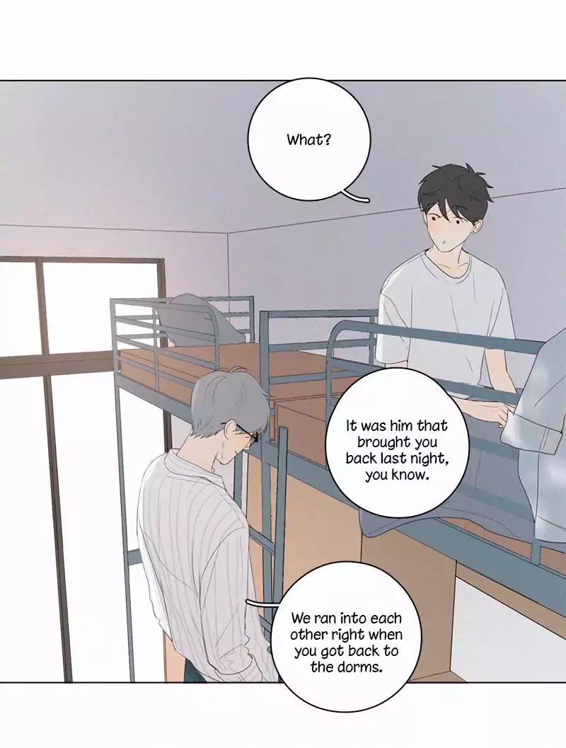 Page 16 of Chapter 38