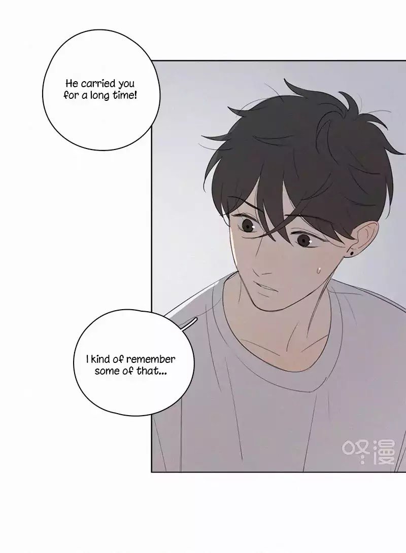 Page 17 of Chapter 38