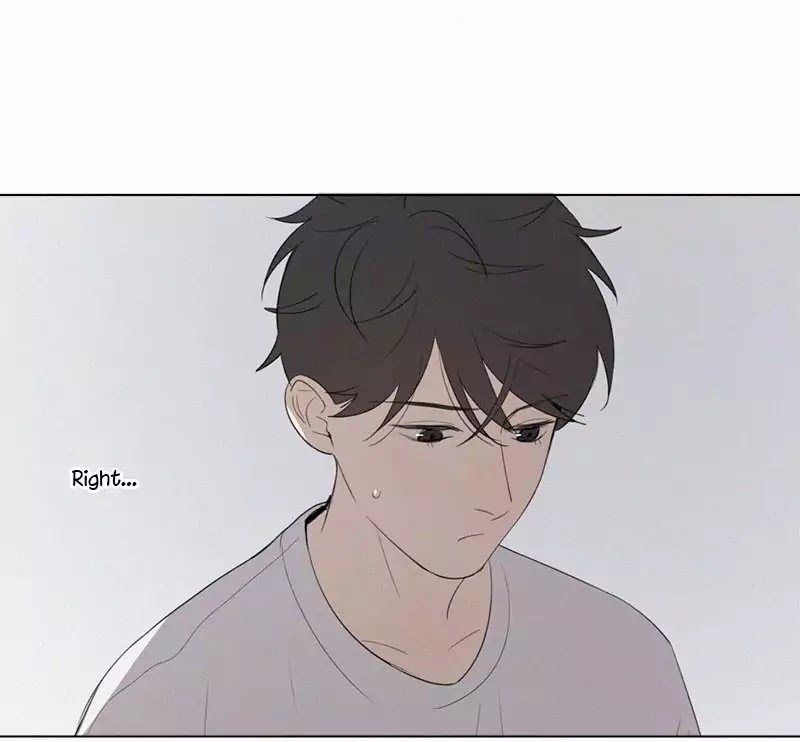 Page 18 of Chapter 38