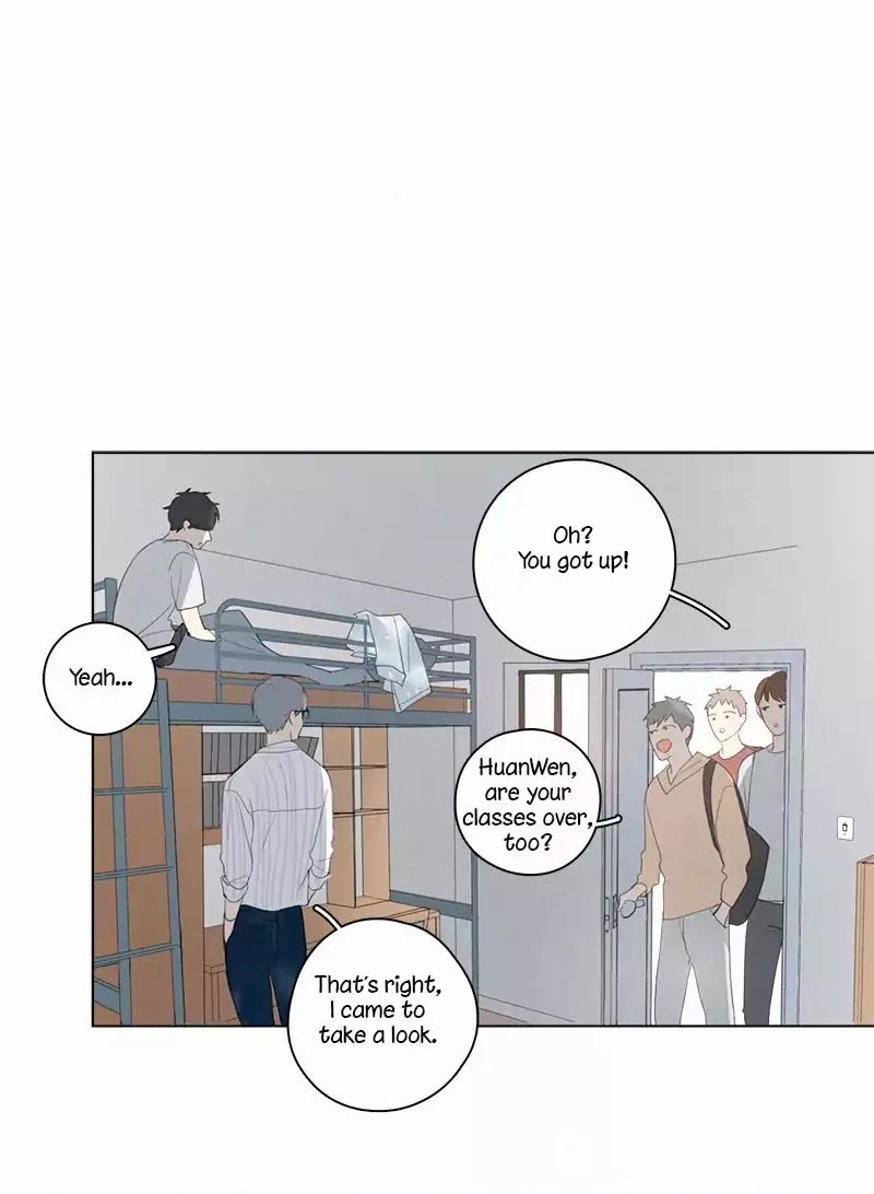 Page 19 of Chapter 38