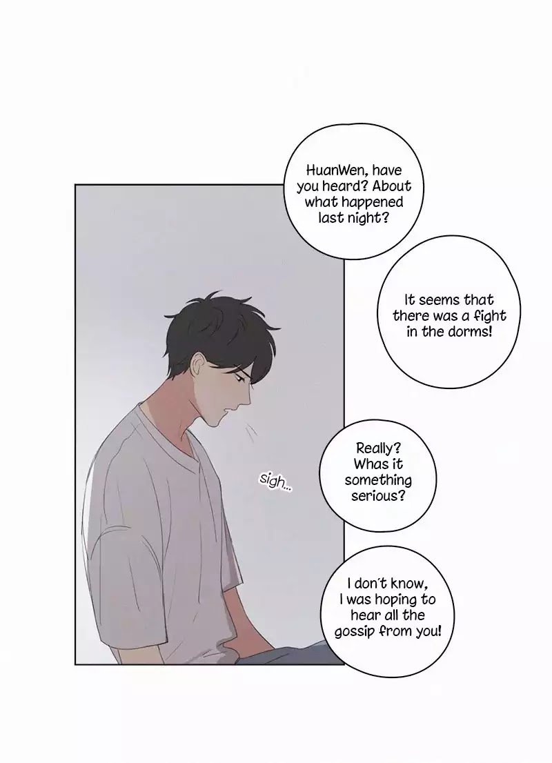 Page 20 of Chapter 38