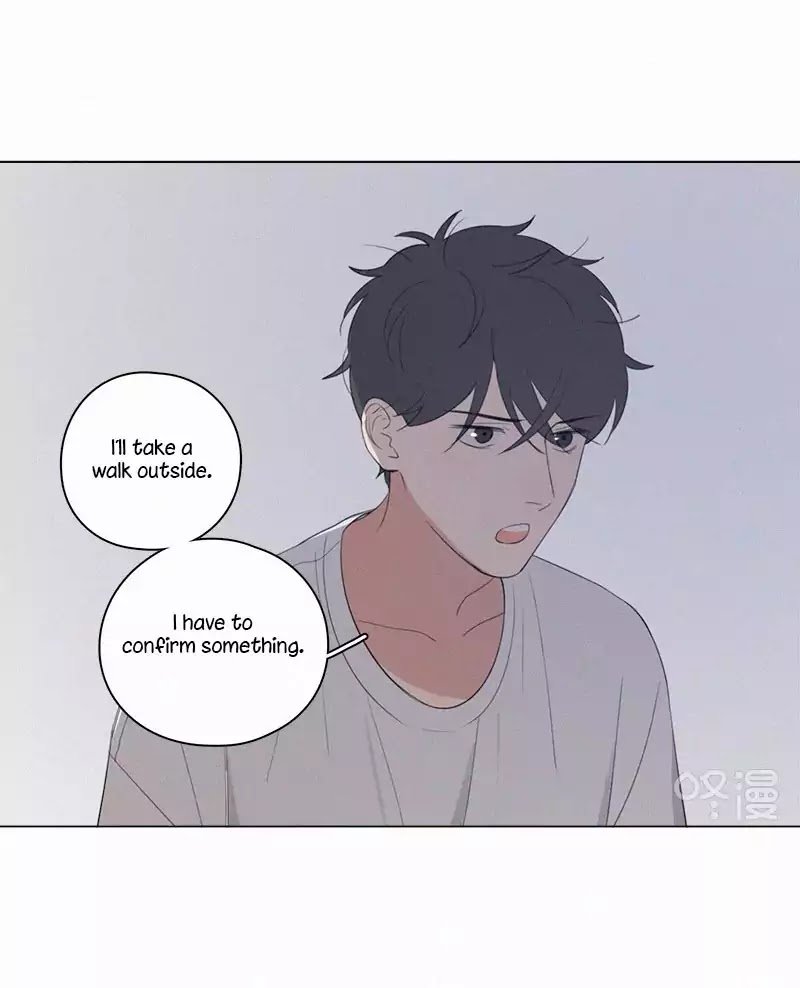 Page 21 of Chapter 38