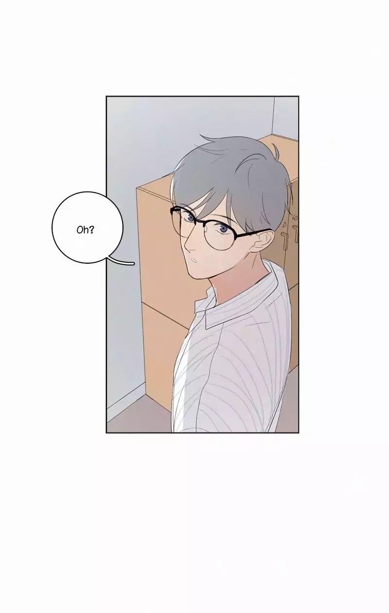 Page 22 of Chapter 38