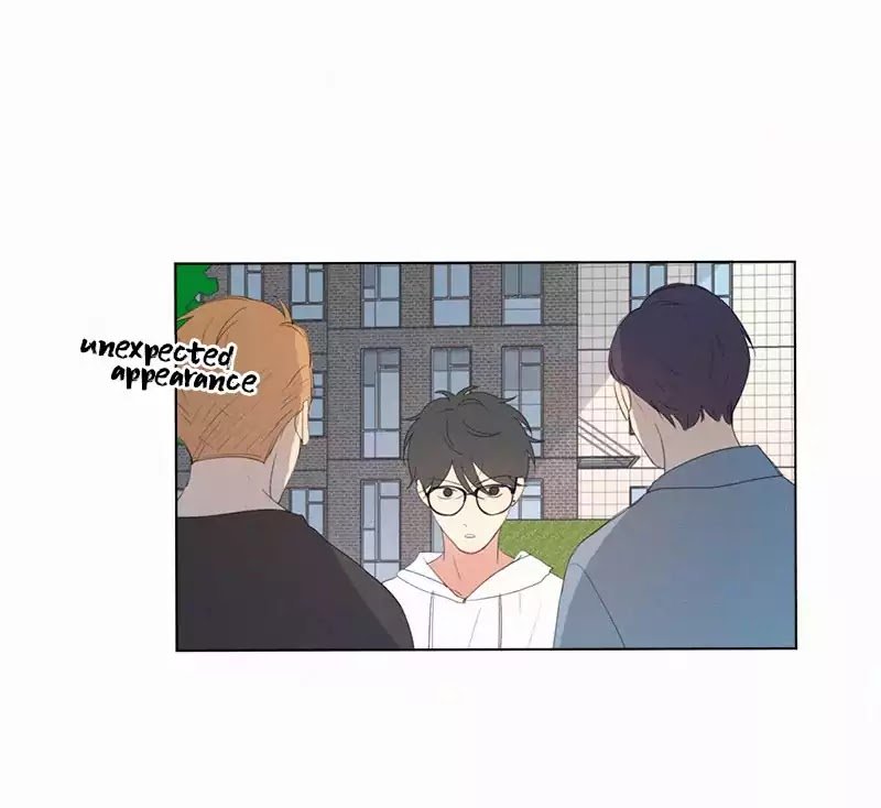 Page 24 of Chapter 38