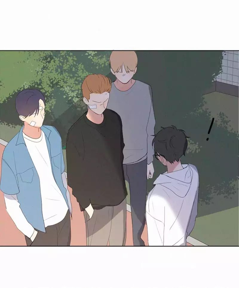 Page 25 of Chapter 38