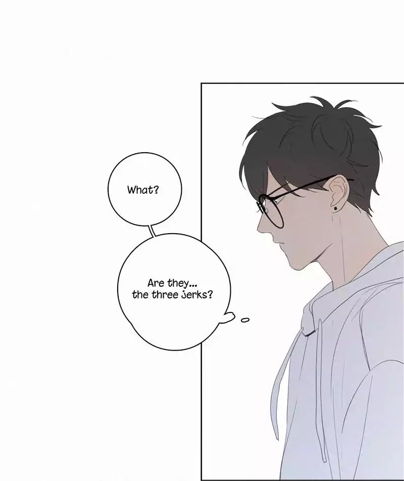 Page 26 of Chapter 38
