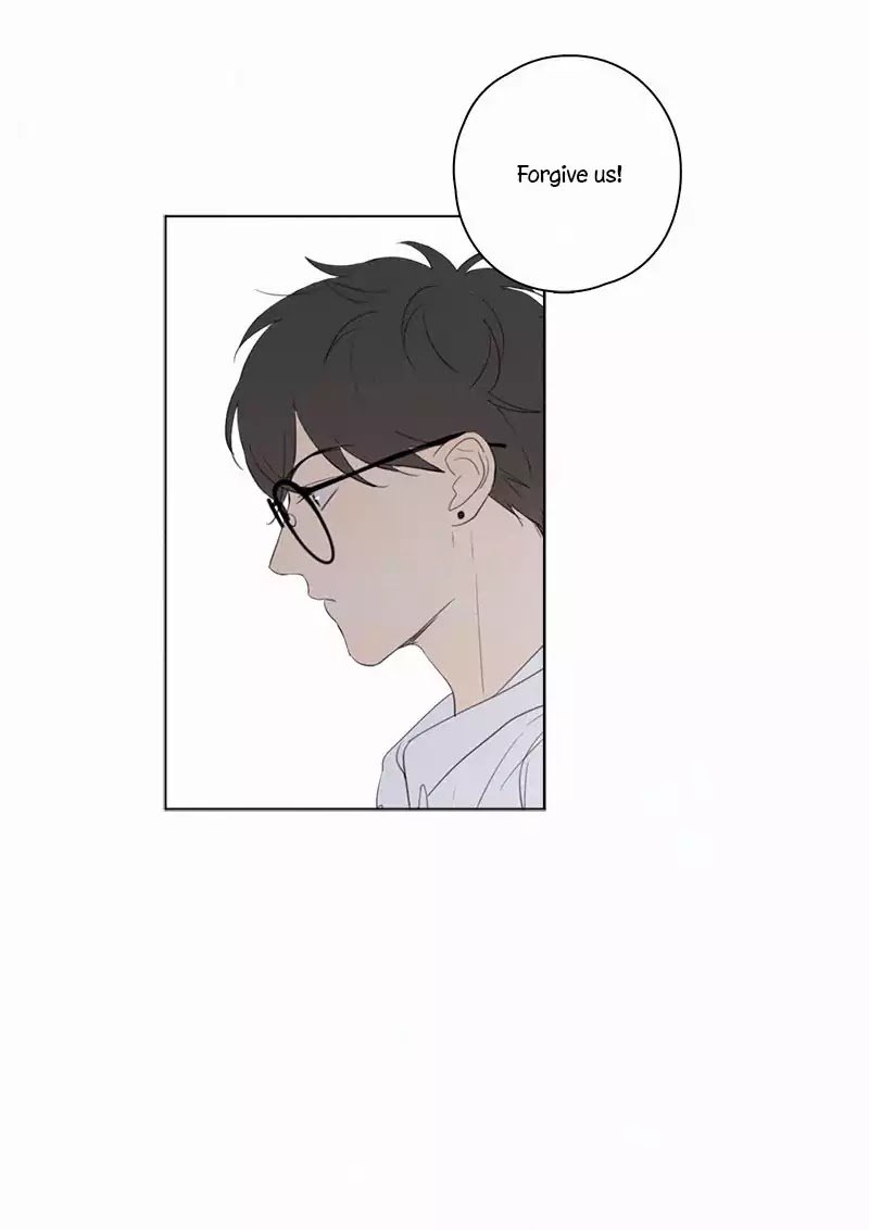 Page 28 of Chapter 38